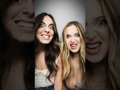 why to never be a “nice guy” #shorts