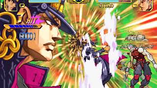 Resets: Addendum