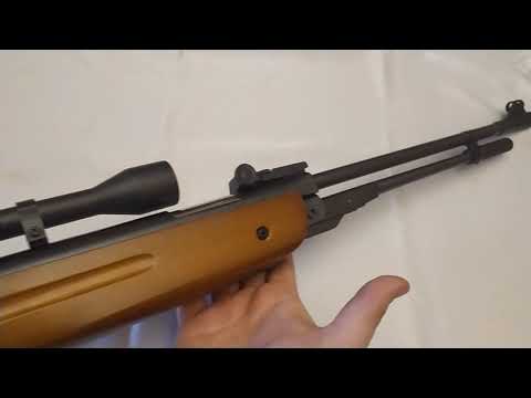 ნორენკო ბ3