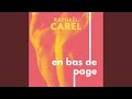 Chapter 52 - En bas de page