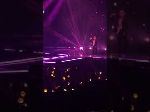 190810 남우현 식목일2 / 남우현 Every Day