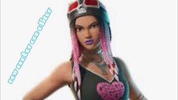 i made a cone and a floor invisible