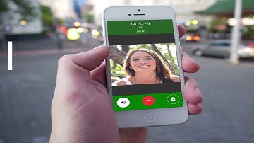 Freund Innovation Center