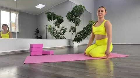 Middle Split to Elbow Stand in 2 Minutes | Advanced Acro Flexibility Flow