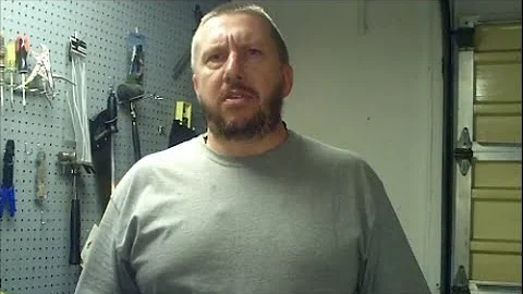 Is The 7.62x39 In SKS And AK 47 Accurate?