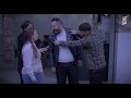 مروان وحدو قالو نحب مصر بصح انت لالا ريم جابت حقها 