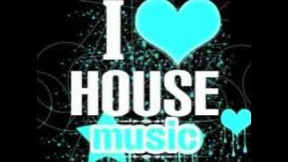 Download lagu Best house music 2009 !!!!!! best house music