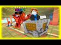 ⛏️¡Carrito y minas para BRAINROTS!