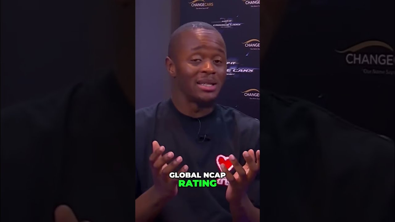 Hyundai’s 0-Star Car - Why Are They Ignoring Global Safety Rating! | Keep It or CHANGECARS Podcast