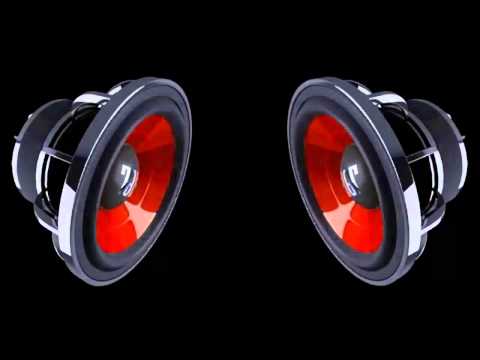 Super Mega Bass Test Part 2
