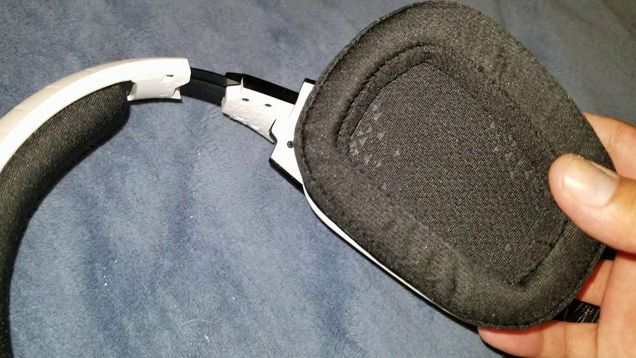 logitech gaming headset g930 drivers windows 10 logitech gaming headset g930 drivers windows 10