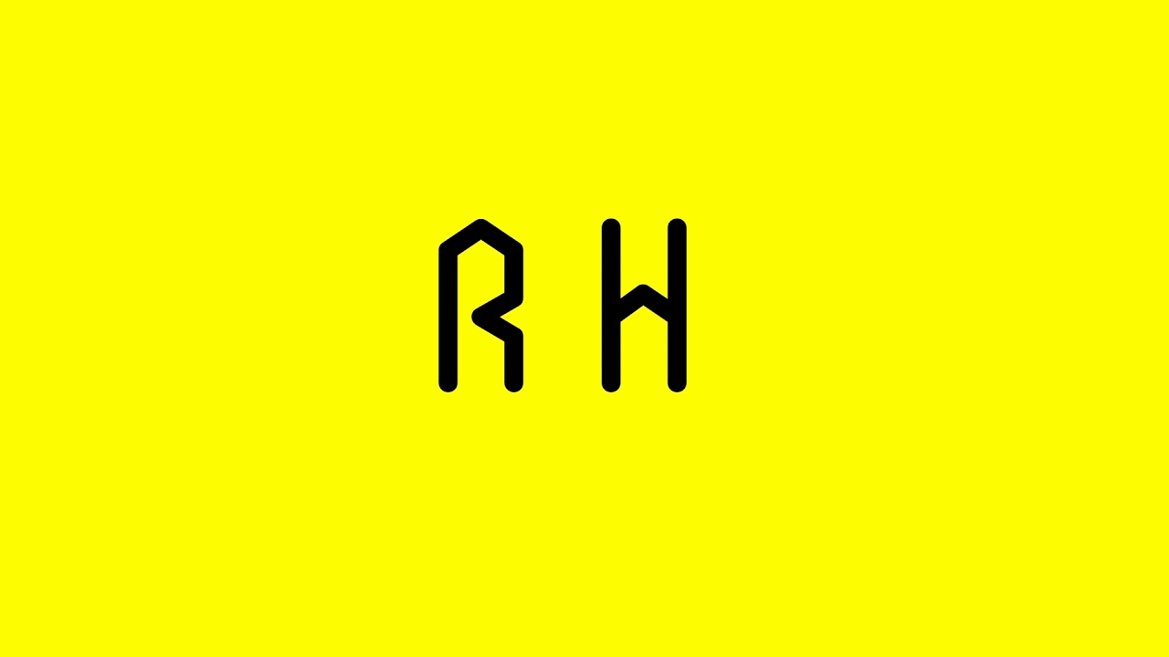 RH   [FREE BEAT]