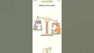 DOP levels: 406,407,408 solve| Delete One Part2 Hard challenges| #dop2 #fun #gameplay #viralvideo