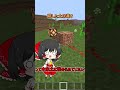 防具立てって生きてたの！？Part5【マイクラ 豆知識 小ネタ】【ゆっくり実況】#Shorts