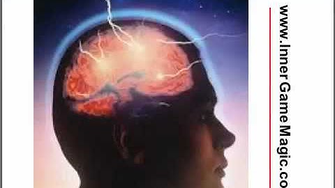 Free Mind Map Training.wmv