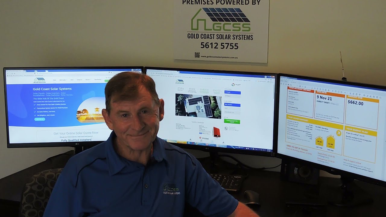 Snooze you Lose – Solar Price Hike and Supply Shortage