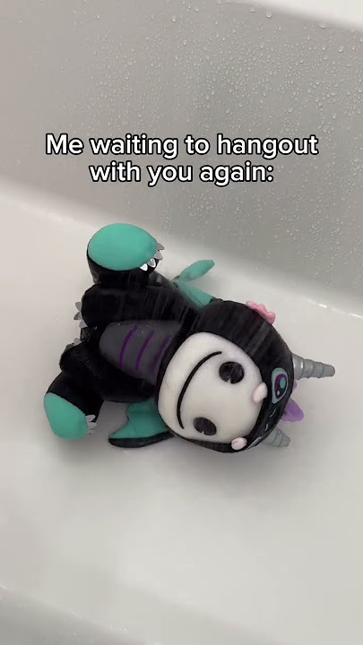 BIGO LIVE - Will you miss me? 🥺