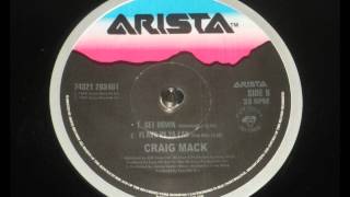 Craig Mack - Get Down (Easy Mo Bee Instrumental)