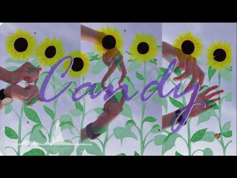 MewGulf - ลูกอม (Look Aum) / (Candy) Live Version