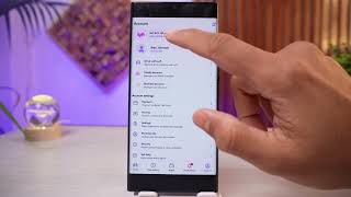 How to Set a Preferred Driver Gender on Lyft (Step-by-Step Guide 2026)