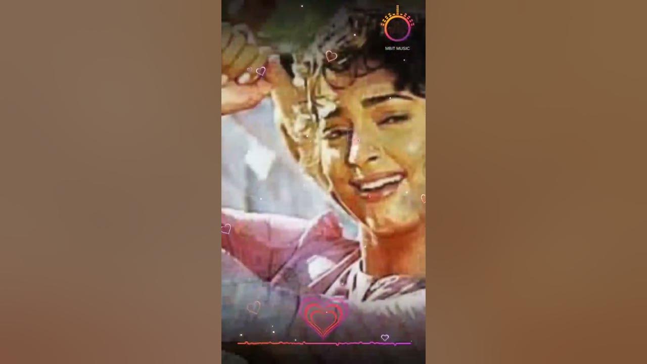 holi ke din dil mil jaate hain