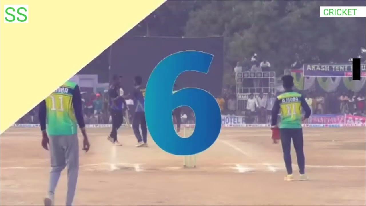 image-11-bhadrak-vs-ajooba-11-padampur-final-match-golden-star-cup