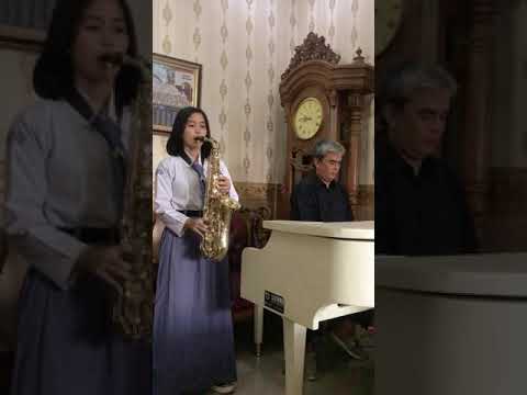 Hymne Guru - Karaoke Version