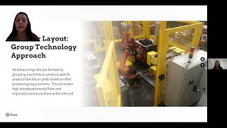Layout Planning Models And Design Algorithms In Facility Planning