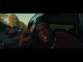 L2b  amis denfance feat rsko clip officiel