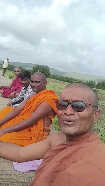 Buddha Dhamma lagla vadhu || the Jadhav vlogs #music #marathisong #thejadhavvlogs #viralsong