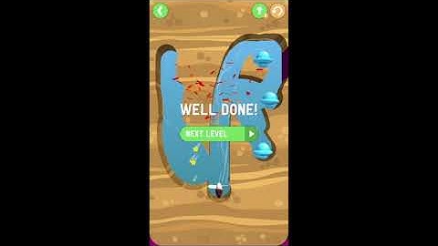 Dig This! Chapter 21 - Rock