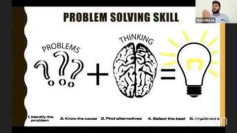 Objection Handling By Deepak Joshi