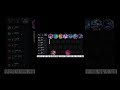 롤토체스시즌17 PBE 최신 1티어 꿀덱 정리