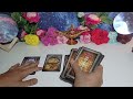 ¿HABLAN MAL DE MI A MIS ESPALDAS ? ¿CHISMES? ¿RUMORES? Tarot Interactivo Hoy