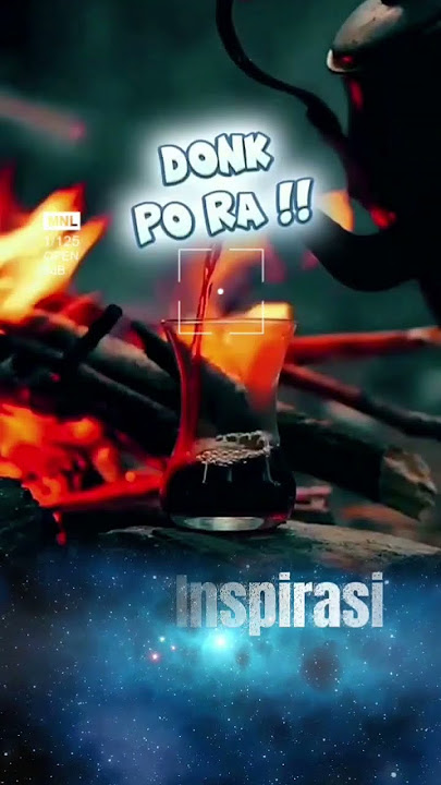 Urip kui simpel #storywa #motivasi