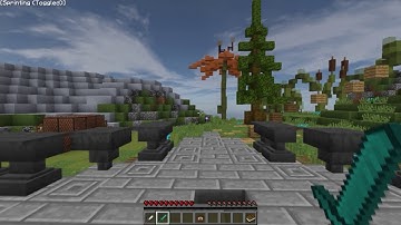 PREMADE PRACTICE SERVER FAITHFULMC | CONFIGURED SERVER LEAK || 1.7.x 1.8.x || SELLING 2$