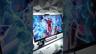 1010 Wallpaper For Windows Pcs Part-72