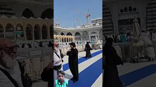 #kabalive #love #explore #makkahlivetoday #live #makkalivetoday #beautiful #makkahlive #makkahliveno