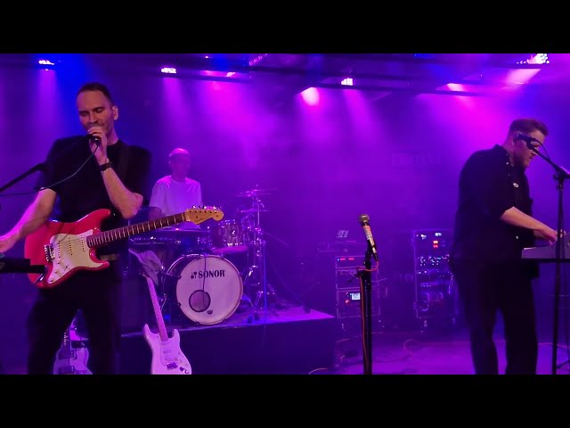 thumbnail img16x9