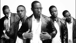 New Edition - If it isn't Love (4ontheFloor southern soul revibe 2K25)