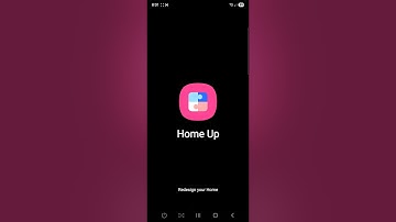 Samsung S24 Ultra One UI 7 - Screen Rotation Problem?