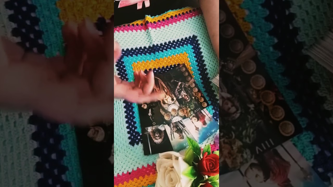 ❗❗❗Расклад на финансы🥦🍒