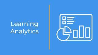 Full Course-Based Learning Analytics in Grasple News