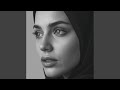 إنت روحي ليك 