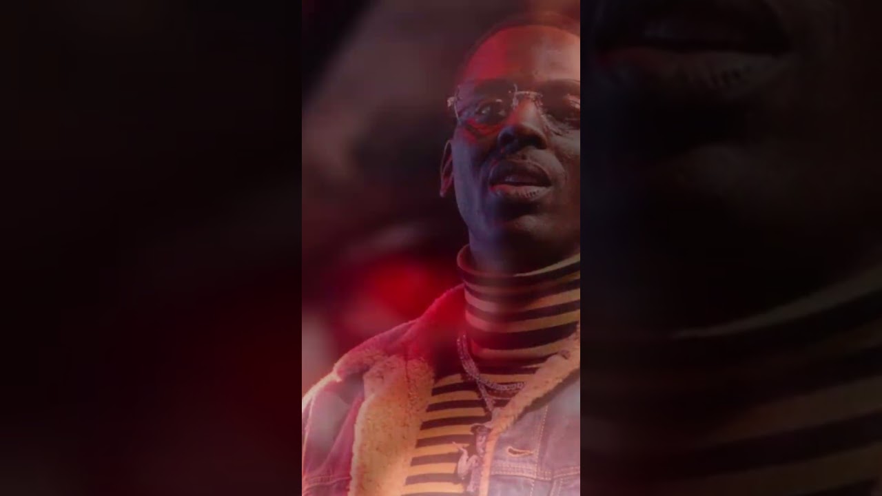 Young Dolph Type Beat - “Illuminati”