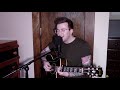 In My Head Ariana Grande Cover In My Head Ariana Grande Cover