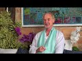 Vasant swaha is interviewed by histrias com osho part one in english with portuguese subtitles