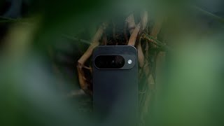 Top 5 Lý do có thể mua Google Pixel 10 vào thời điểm này