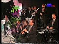 نجوى كرم خلص السهر نجوى كرم خلص السهر