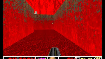 [Walkthrough 100%] Dimensions Of Time - Map 32 (Cursed)